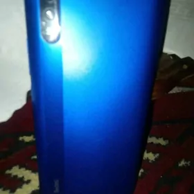 телефон редми9 а