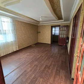 satlyk jay 206 trassa 1 kom