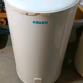 бойлер хенди