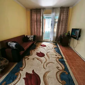 аренда на мир-1