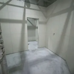 Kafel Kuwartra remont