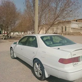 Toyota Camry 1998