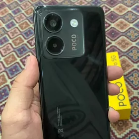 Poco M7 Pro 12/512Gb