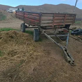 Prisep Polprisep 1990