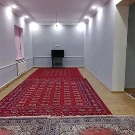 kreyne jaý miras bazar tarapda