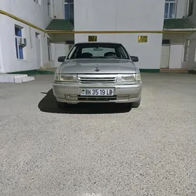 Opel Vectra 1988