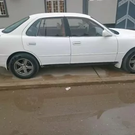 Toyota Camry 1994
