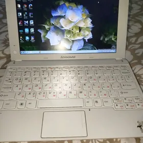 LENOVA mekteb kampyuter