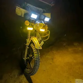 Fekon FK200-14G 2020