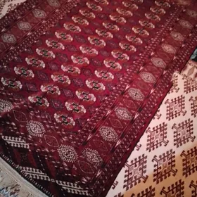 gadym haly Asur gecen