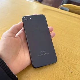 iphone 7 (zawod)