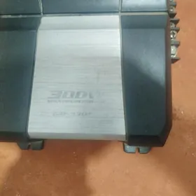 usilitr. sambufur. wazduşka.