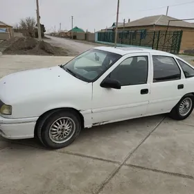 Opel Vectra 1993