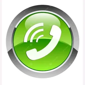 Iṣgär gerek Telefon magazina