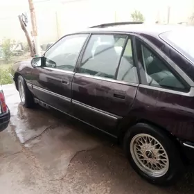 Opel Senator 1994