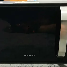 mikrawalnowka samsung