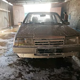 Lada 21099 1995