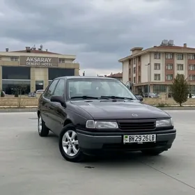 Opel Vectra 1992