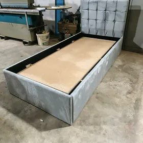 spalny krowat detski mebel