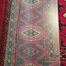 labawoý gaz 53 öň aýna