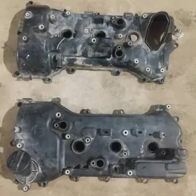 Klapan Kryhga 3.5 mot 17-22 ýl