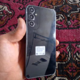 samsung A34 5G 256 GB