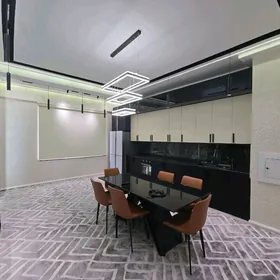 Gurtly 2023y 3et 3kom гуртли