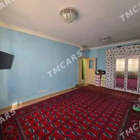 (3189)-KÖNE MIR8/5 2-KOMNAT 6-ETAJ SURIKOW