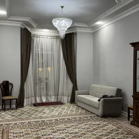 Плановый дом