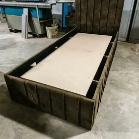 spalny krowat detski mebel