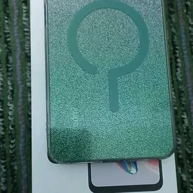 redmi not12 pamit128