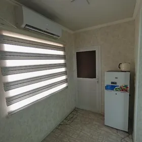 satlyk jaý 2 kom eksper ful