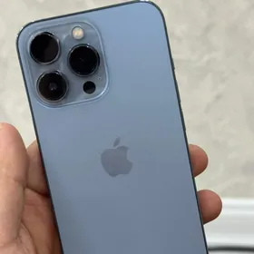 iphone 13 pro 256 87%