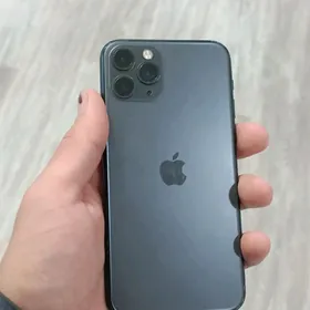 iphone 11pro