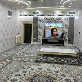 жай сатылар