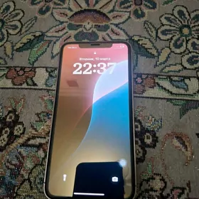 iphone xs, 16 pro max owrulen