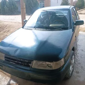 Lada 2110 2003