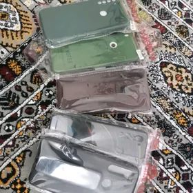 redmi not 8 cehollary