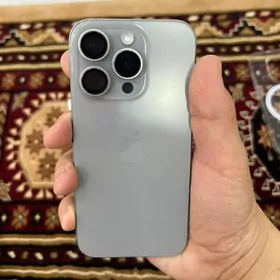 iphone 15 pro 128 88%