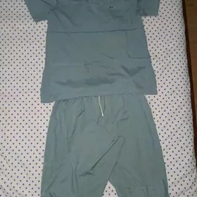 kuhnyada geymek ucin forma