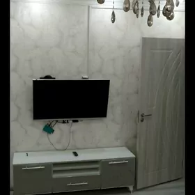 🧿  KWARTIRA  🧿