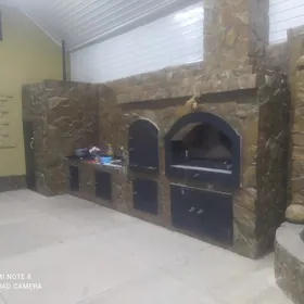 kywartyra remont edyaris amtli