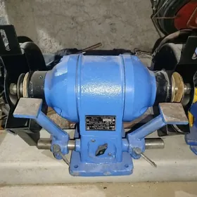 tiski tacila swerlilni stanok