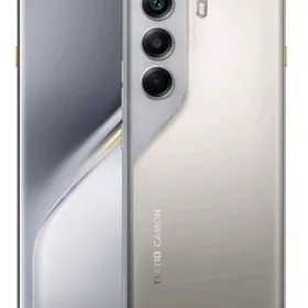 tecno camon40