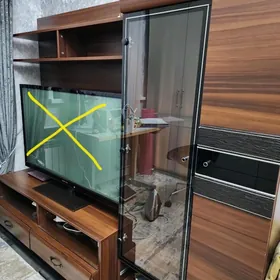 Istikbal mebel telewizor pasta