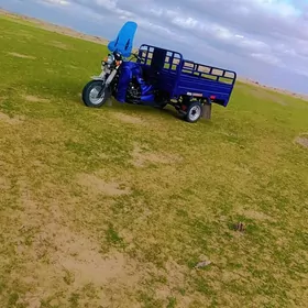 Fekon FK200-14G 2016