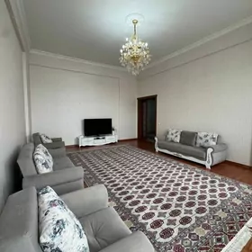 Amatly Elitka 4 Komnt