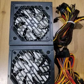 1st player blok pitanya блок п