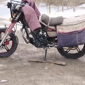 Fekon FK200-14G 2025