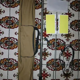 природное лампочка